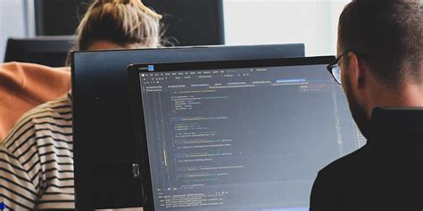 Software Engineer Skills 的图像结果