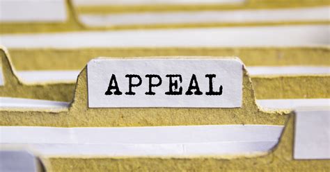 J&J Hits Back Over Private-Label Stelara Biosimilar In US