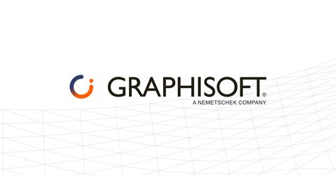 Image result for Graphisoft ArchiCAD 24