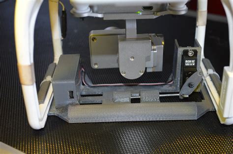 Image result for Phantom 2 Vision Plus Complete Shell Replacement