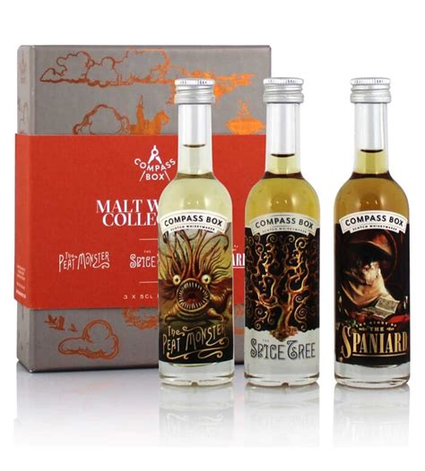 Image result for Compass Box Cocktails