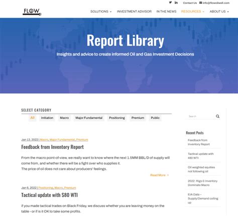 Image result for Flow Document Library
