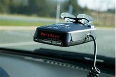 are radar detectors in carolina radar detectors glossary are radar detectors in carolina radar detectors glossary