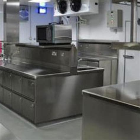 Vashu Kitchen - Home