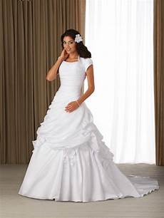 Traditional Wedding Gown by Dressybridal Must Traditional Gown Wedding Dresses Traditional Wedding Gown