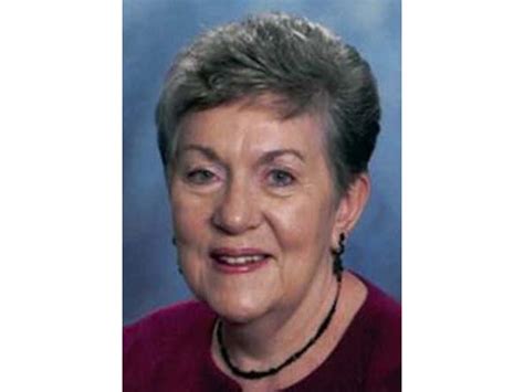 Phyllis Benish Obituary (1936 - 2023) - La Crosse, WI - La Crosse Tribune