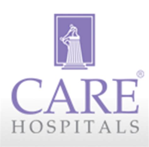 Welcome to The Advanced Medical Systems Inc.,