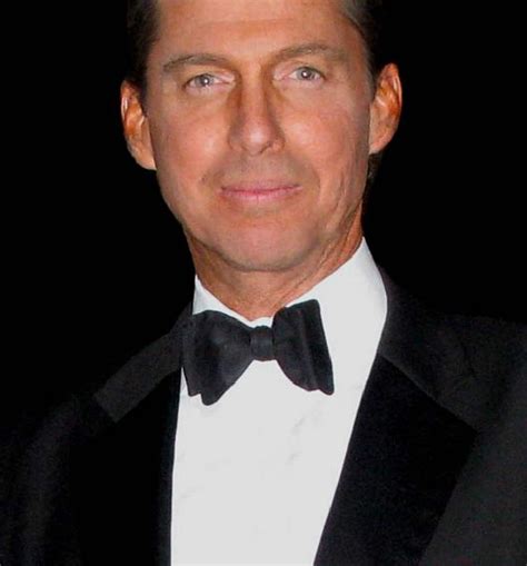 Barbara Gail Martin Daughter Dean Martin