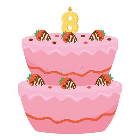 Cake Food 的图像结果