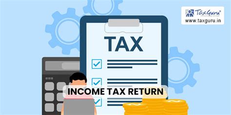 What is Income Tax Return & Is it mandatory to file Income Tax Return?