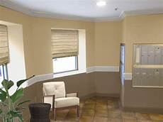 Two Tone Living Room by Two Tone Living Room Paint Ideas Modern House Two Tone Living Room