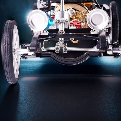 Image result for Car Engine Assembly