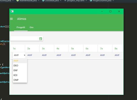 Image result for ComboBox JavaFX