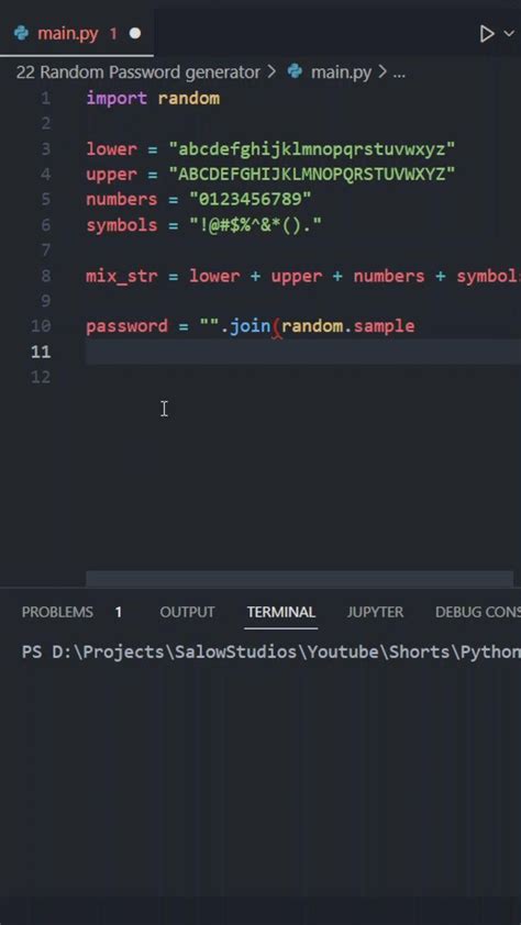 Image result for Python Informatique