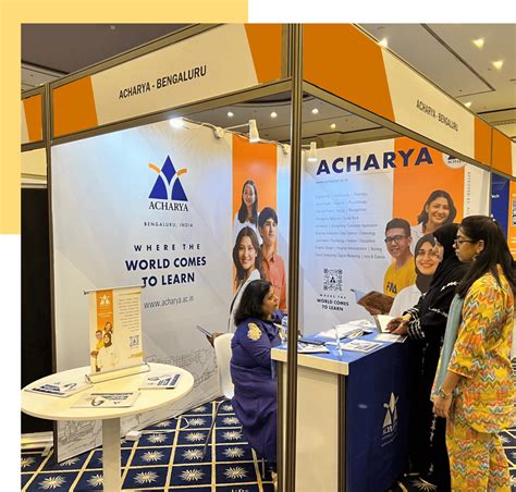 India Edu-Fair