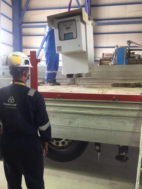 Rust Proofing Cathodic Protection 的图像结果