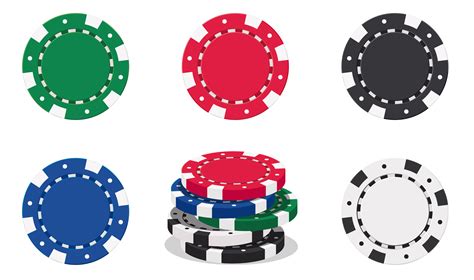 Casino Poker Chips Printable at Jamie Mealmaker blog