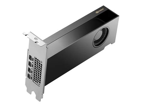 Image result for Nvidia Graphics Cards