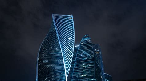 Skyscraper High Resolution 的图像结果