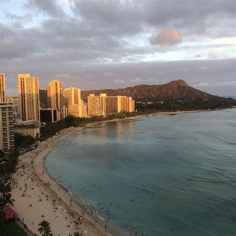 2-Island Hawaiian Vacation Packages: Save Money & See More