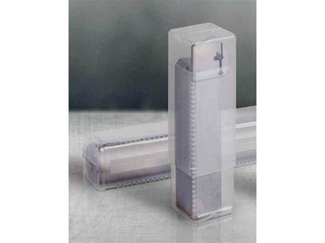 Tube de protection télescopique carré | QuadroPack | Contact ROSE ...