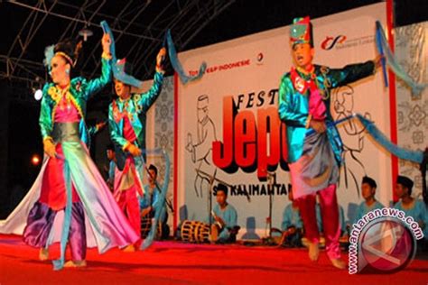 AMBIL SEKARANG
