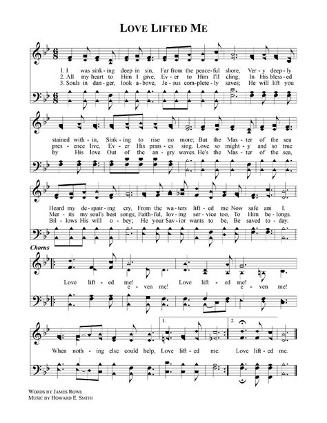 404 - File or directory not found. | Christian song lyrics, Hymn music ...