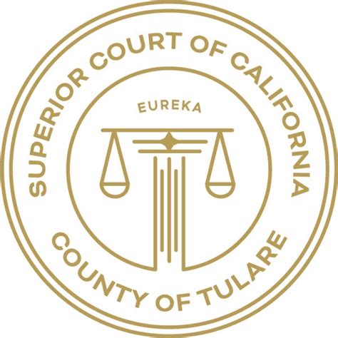 Tulare County Superior Court boosts public access in push to rebrand