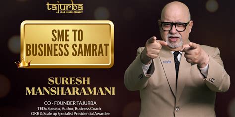 SME TO BUSINESS SAMRAT, Build & Automate Million Dollar Business, Raise ...