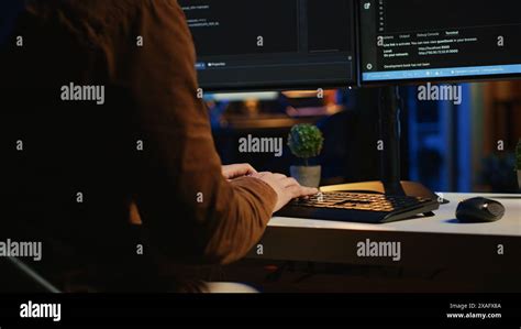 Image result for Computer Program Annoyed