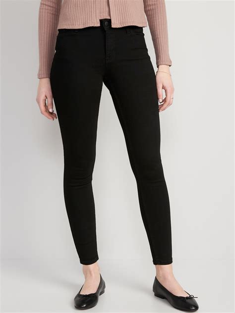 Skinny jeans for women | Hamilton Place