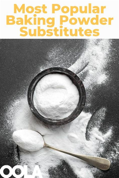 most popular baking recipes