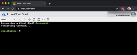 Image result for Azure Cloud Shell Code How to Exit
