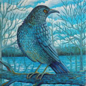 Symbol of America Mosaic 的图像结果