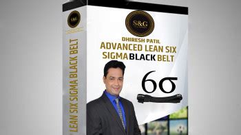 Home Page [www.sparengewinn.in]