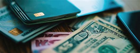 Methods of Payment 的图像结果