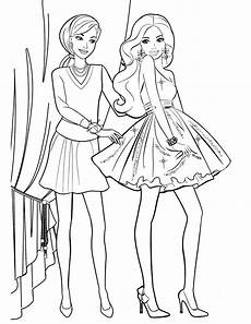 topmodel popstar ausmalbilder 27 printable coloring pages topmodel popstar ausmalbilder 27 printable coloring pages