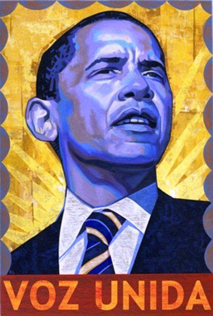 President of All Countries 的图像结果