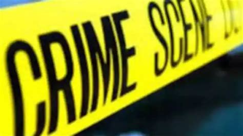 Hyderabad man beheads friend for texting his girlfriend, cut his ...
