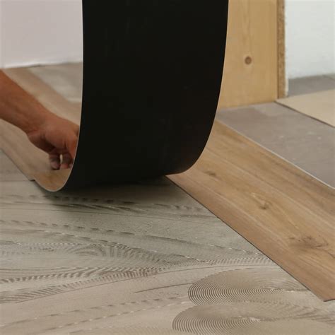 Luxury Vinyl Flooring Features & Benefits | Chandler, AZ | Western ...