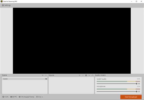 Streaming Query Listener How to Use 的图像结果