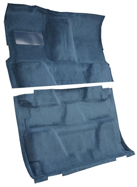 ACC Carpet | ACC-16333 | Floor Carpet