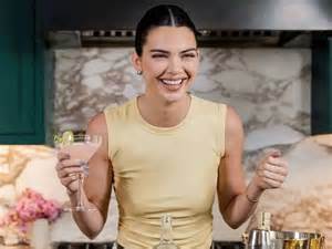 6 Mocktail Ingredients That Actually Mimic The Burn Of Alcohol | Femina.in