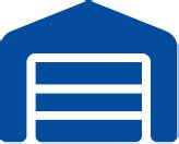 eVitalRx Pricing, Features, FAQs, and Reviews in 2023