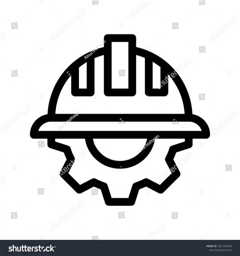 Engineer Helm Position Icon 的图像结果