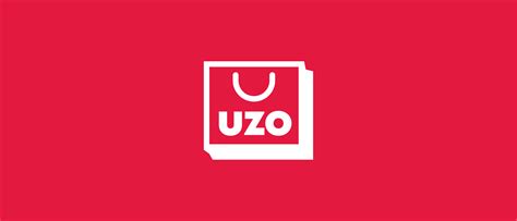 Uzo - Marketplace