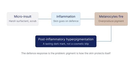 The Skincare Industry Is Built on a Eurocentric Model and Indian Skin ...