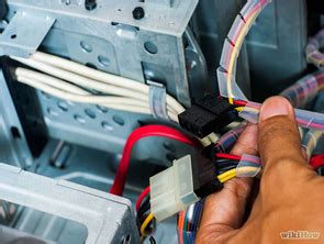 Image result for CD ROM Installation