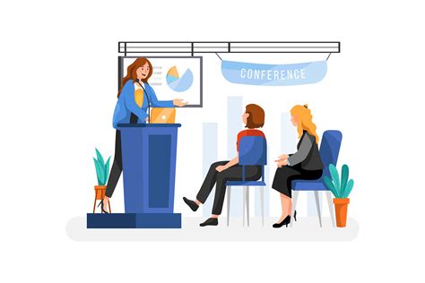 Website Business Illustrations 的图像结果