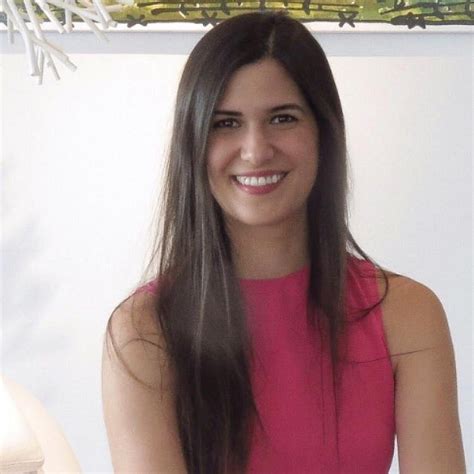 ANDREA FERNANDEZ (2026) All You Need to Know BEFORE You Go (with Photos ...